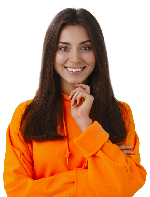 Ростелеком интернет-провайдер в село Нины (Ставропольский край)