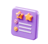 Проверьте подключение в село Нины (Ставропольский край)